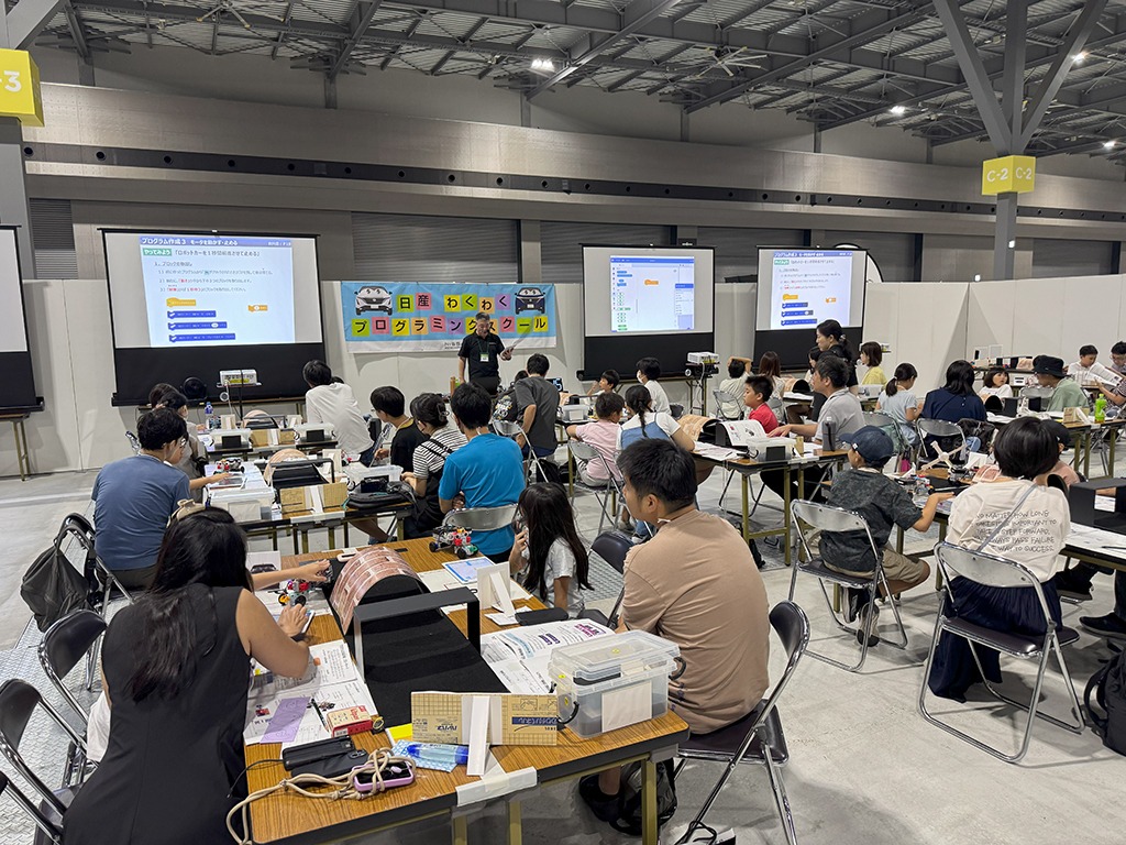 20250807_キッズエンジニア_日産_44