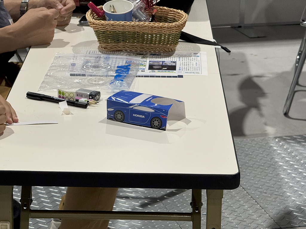 20250807_キッズエンジニア_堀場製作所_46