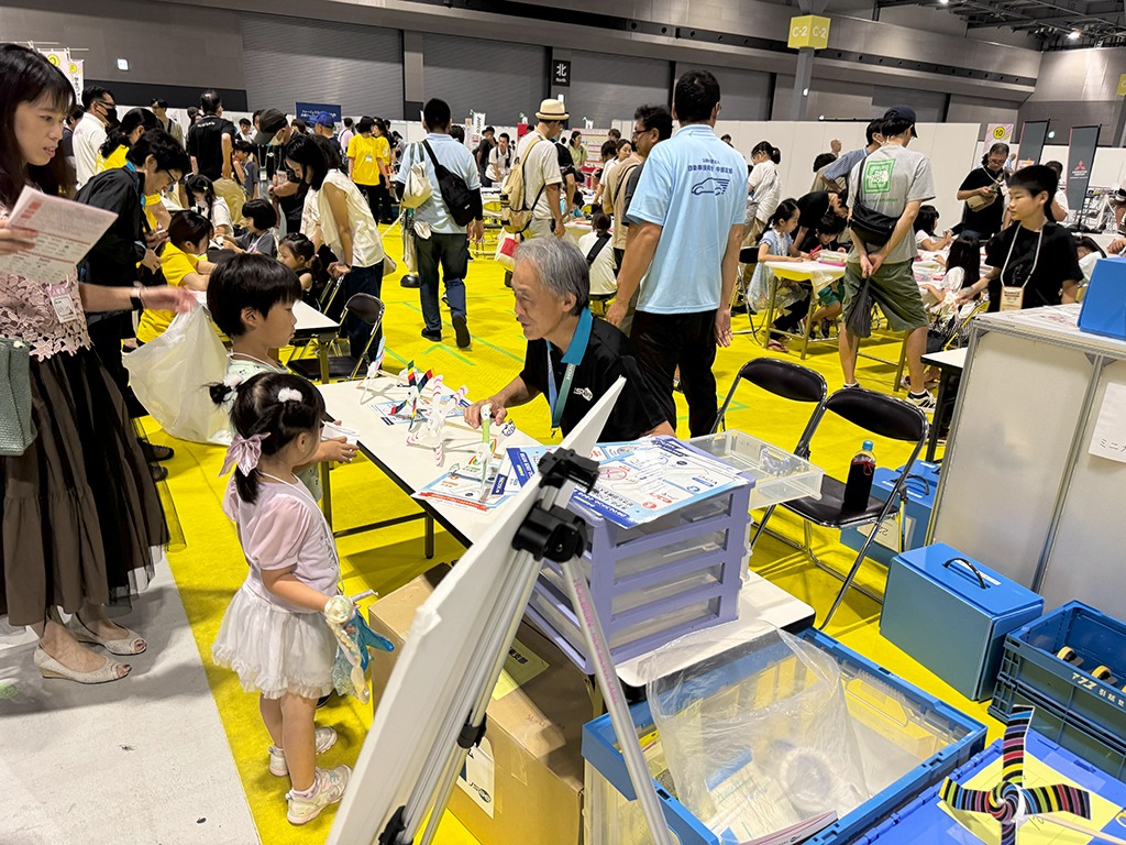 20250807_キッズエンジニア_自動車技術会関東支部_49