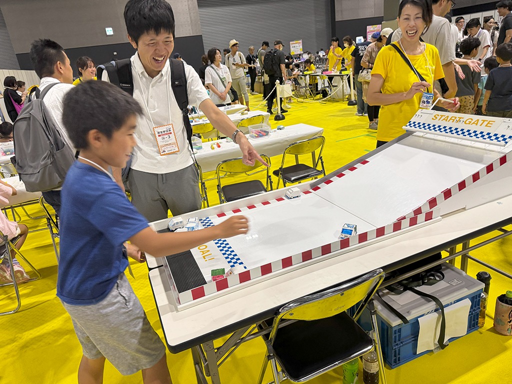 20250807_キッズエンジニア_自動車技術会関東支部_50