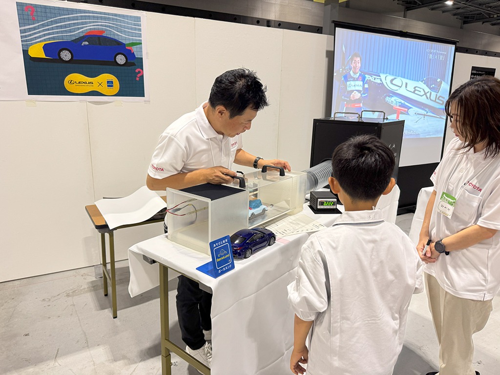 20250807_キッズエンジニア_トヨタ_56