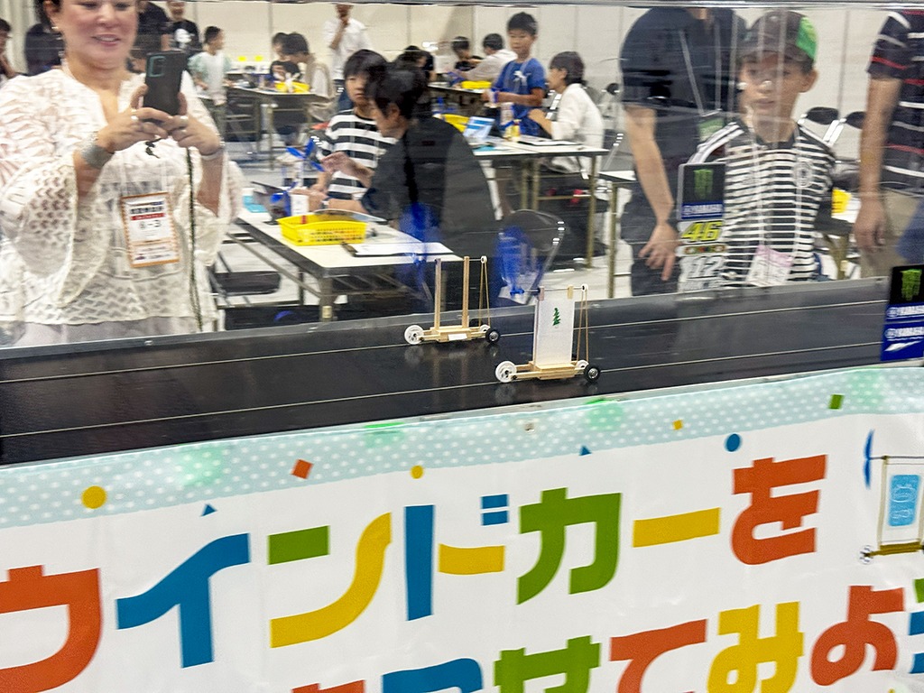 20250807_キッズエンジニア_ヤマハ_61
