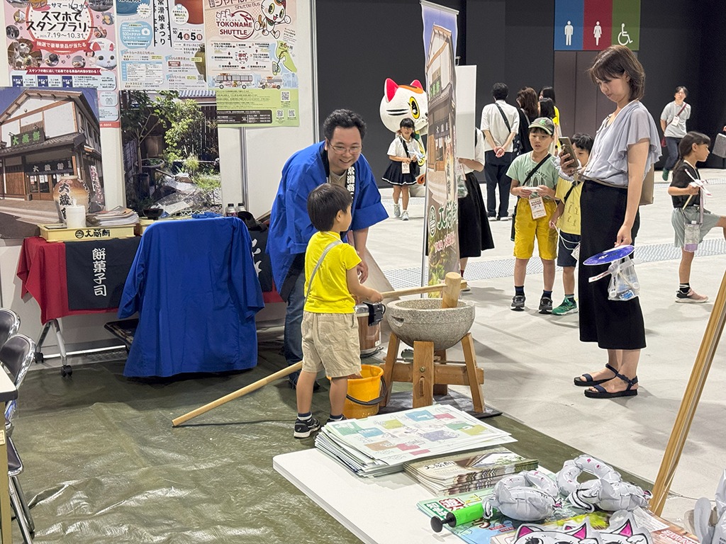 20250807_キッズエンジニア_常滑市_63