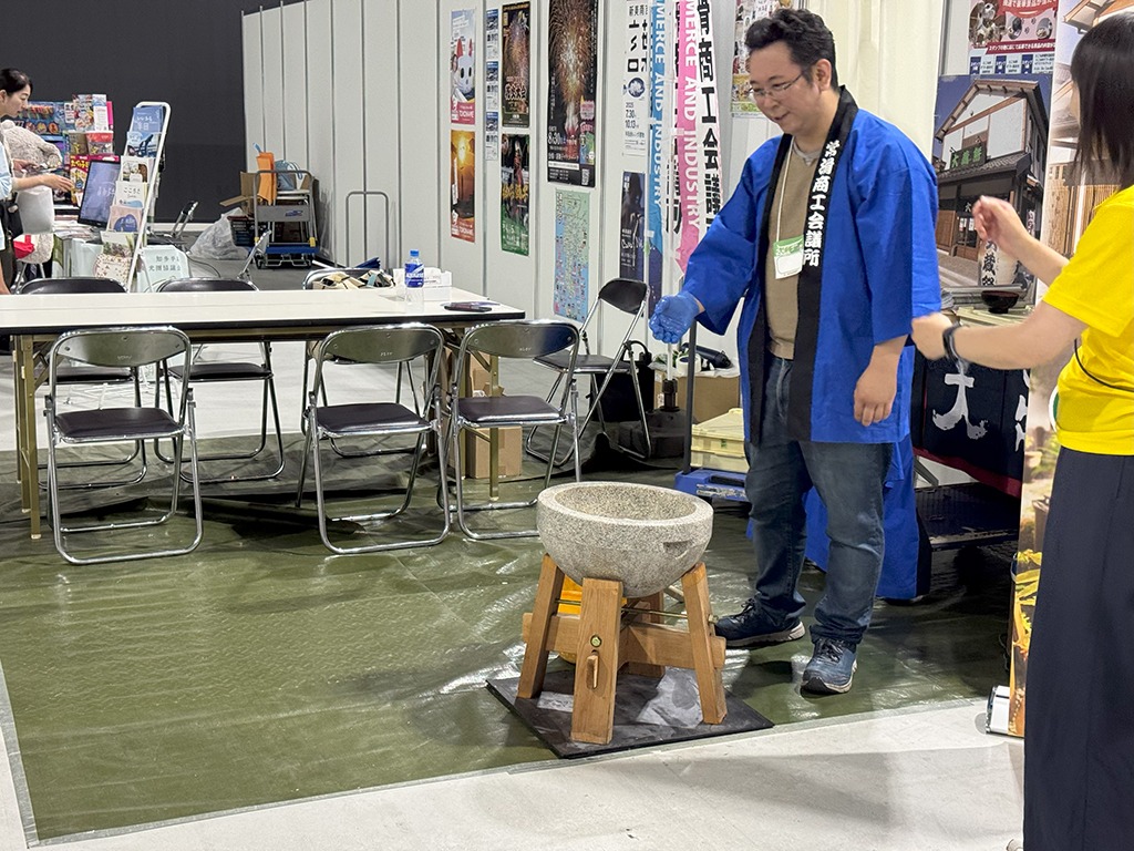 20250807_キッズエンジニア_常滑市_64