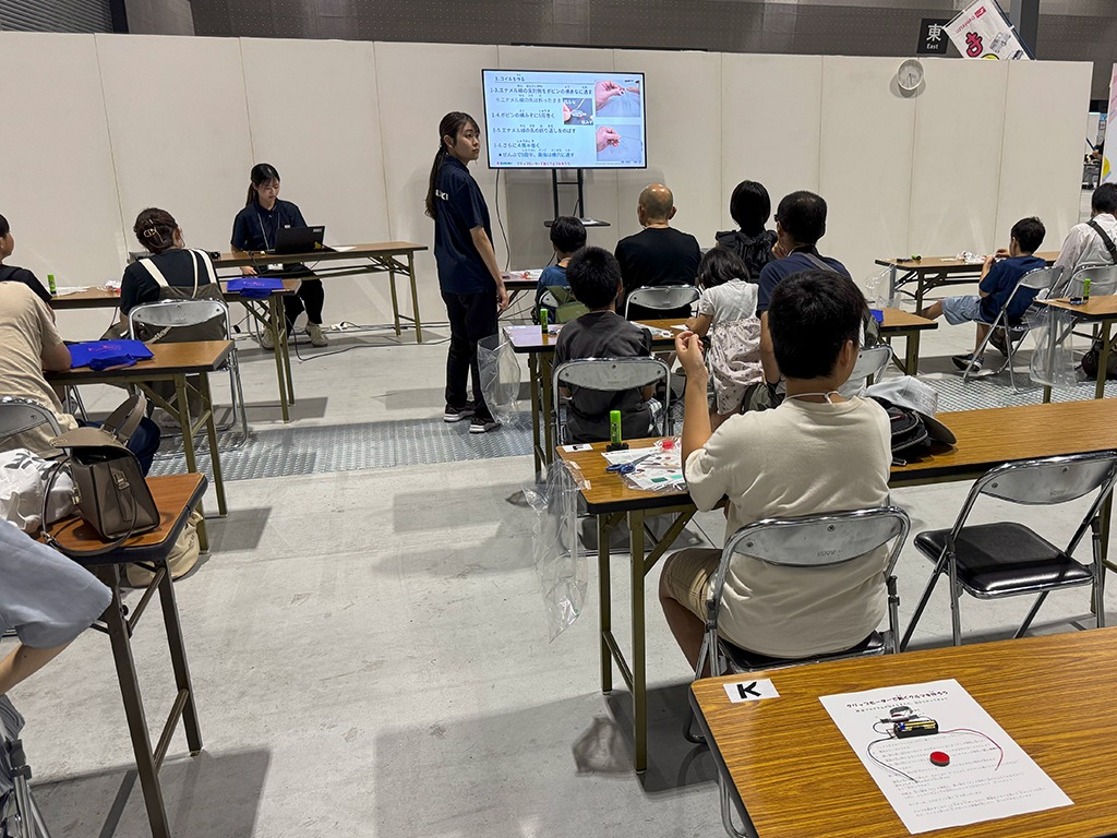 20250807_キッズエンジニア_スズキ_69