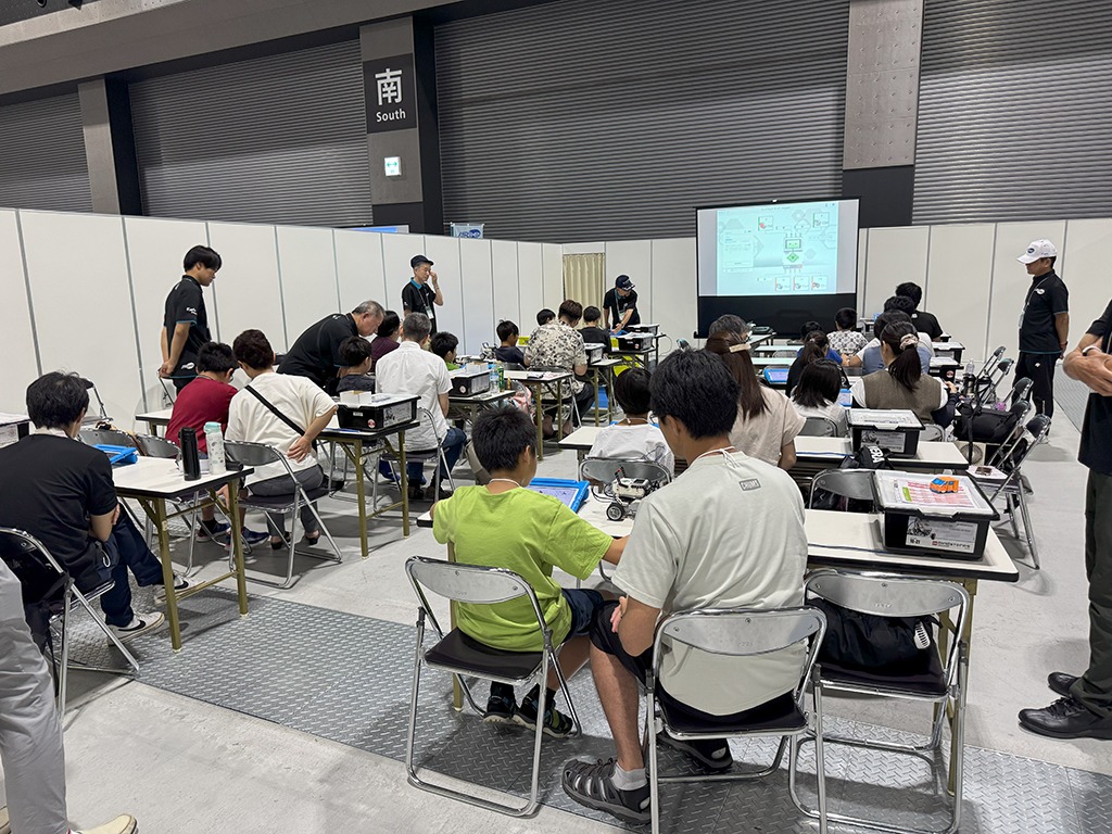 20250807_キッズエンジニア_自動車技術会関東支部_71