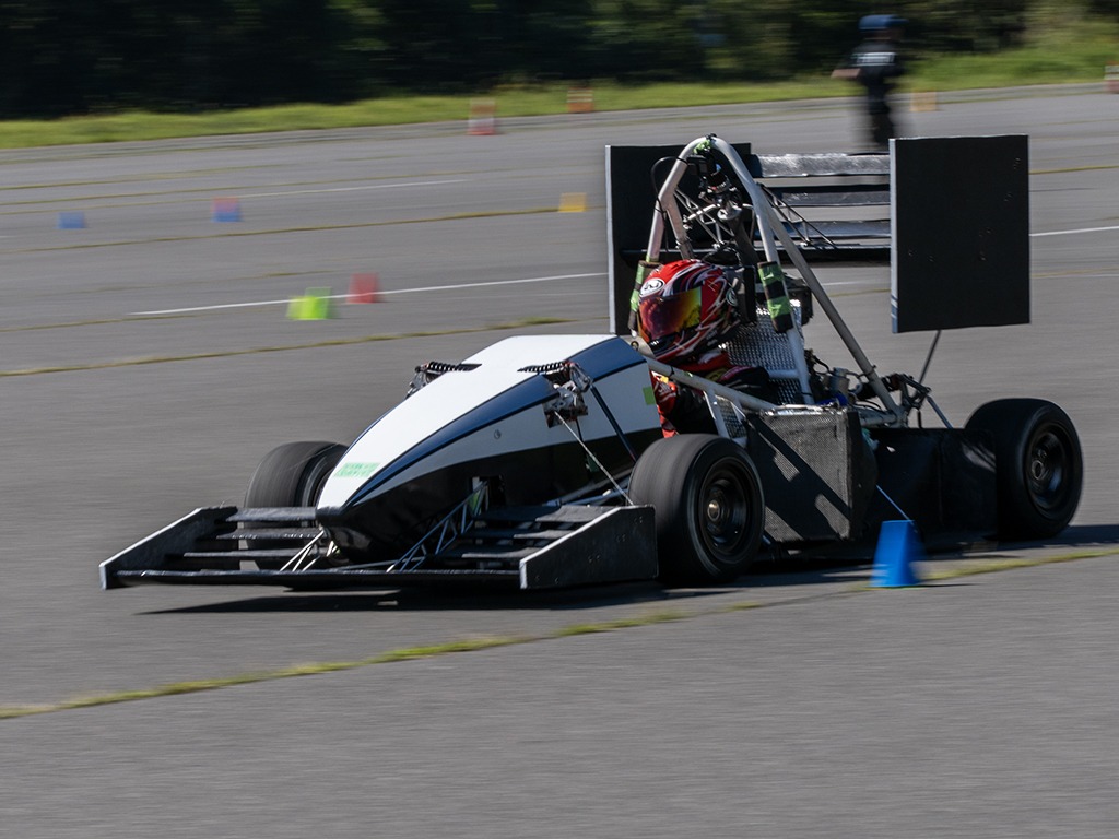 20250831_学生フォーミュラ_北海道大学_いすゞ北海道試験場_12