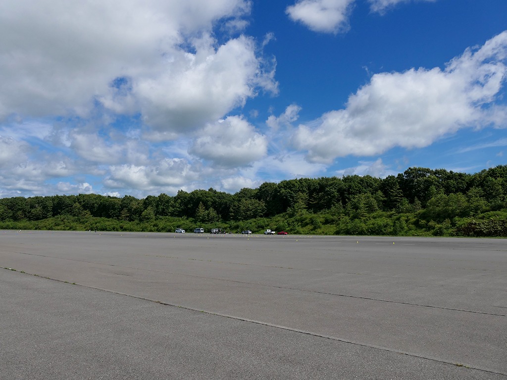 20250831_学生フォーミュラ_北海道大学_いすゞ北海道試験場_16