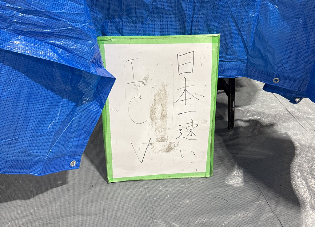20250927_北海道大学_学生フォーミュラ_12