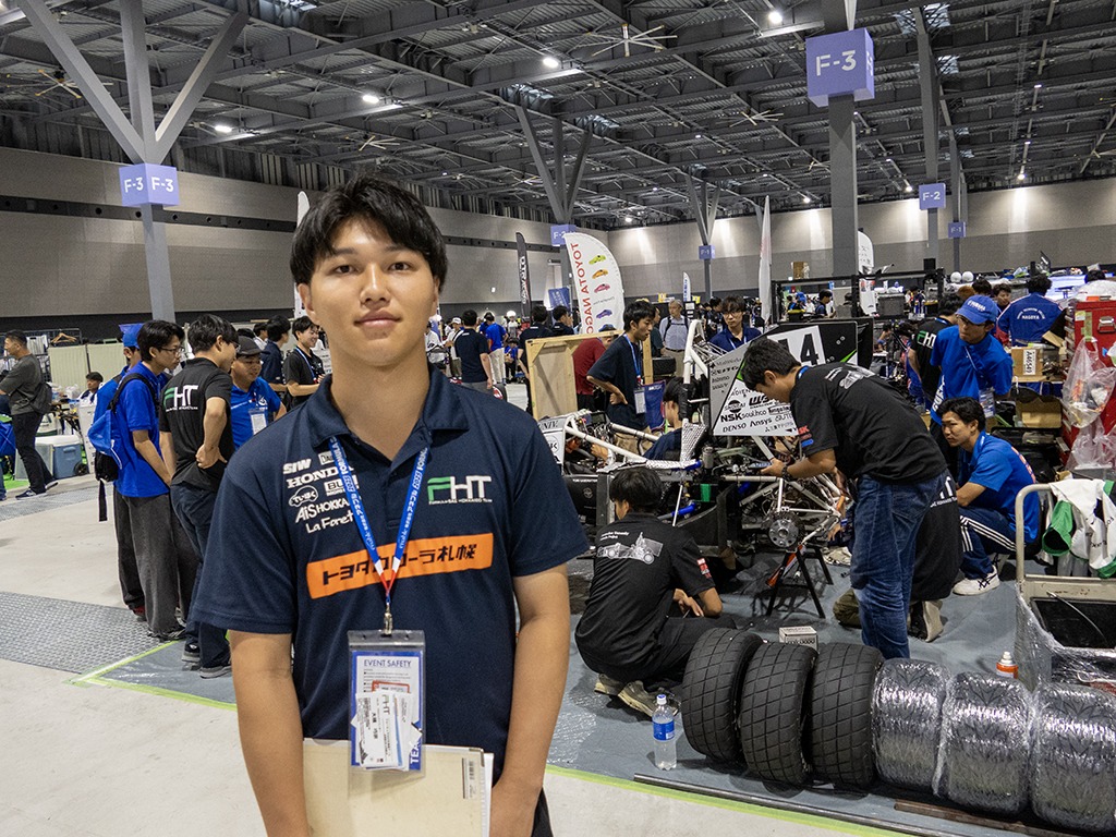 20250927_北海道大学_学生フォーミュラ_4