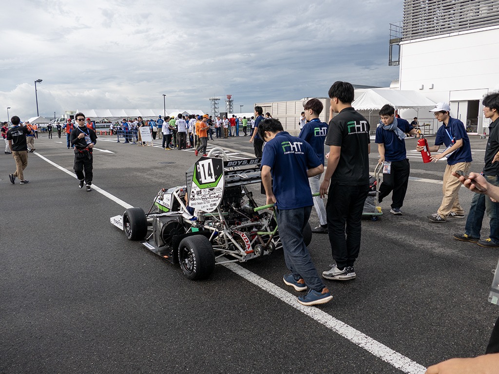 20250927_北海道大学_学生フォーミュラ_5