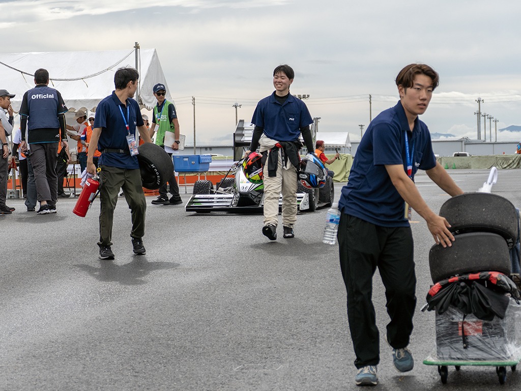 20250927_北海道大学_学生フォーミュラ_8