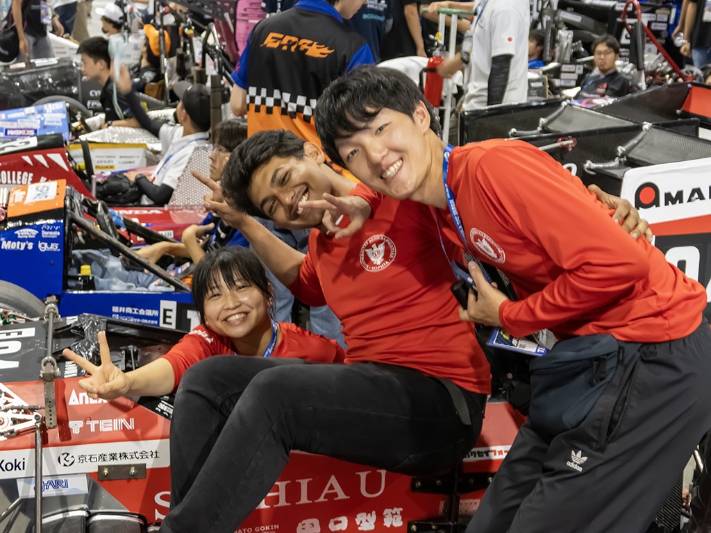 20251001_上智大学_学生フォーミュラ_20