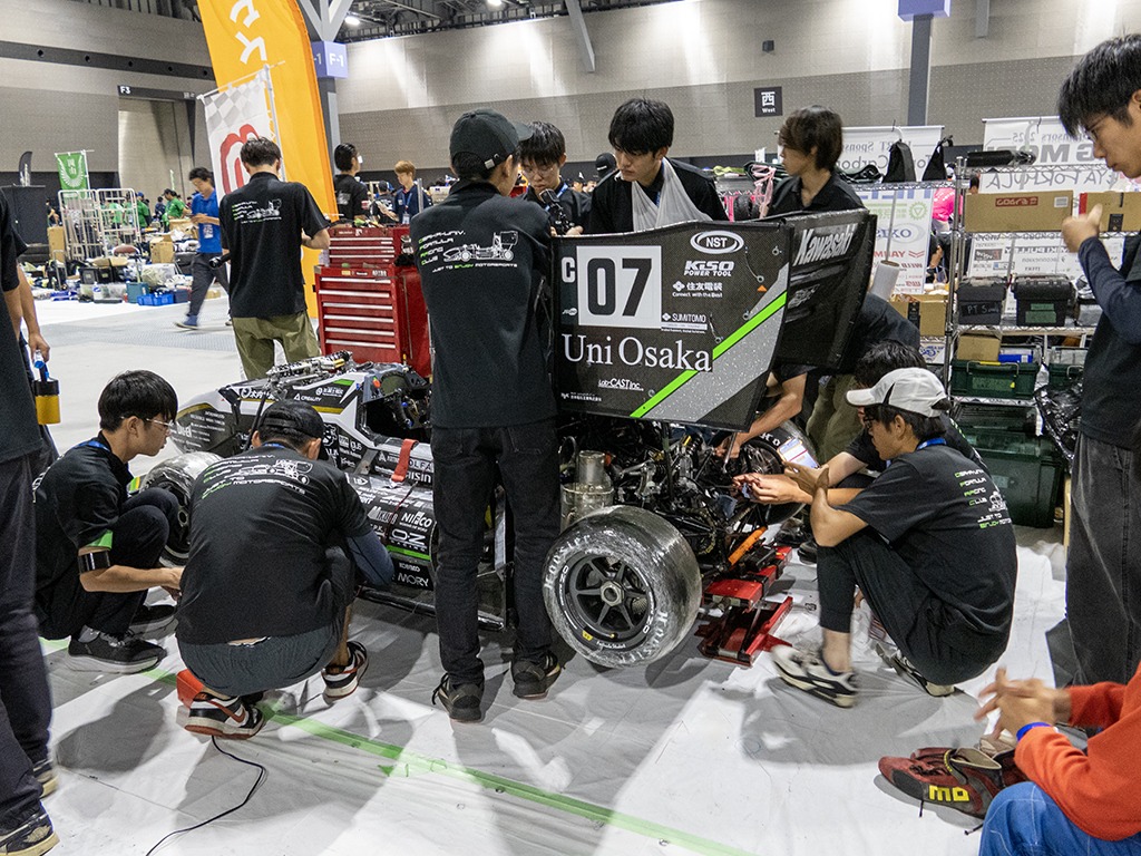 20251016_大阪大学_学生フォーミュラ_01