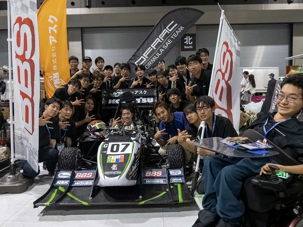 20251016_大阪大学_学生フォーミュラ_09