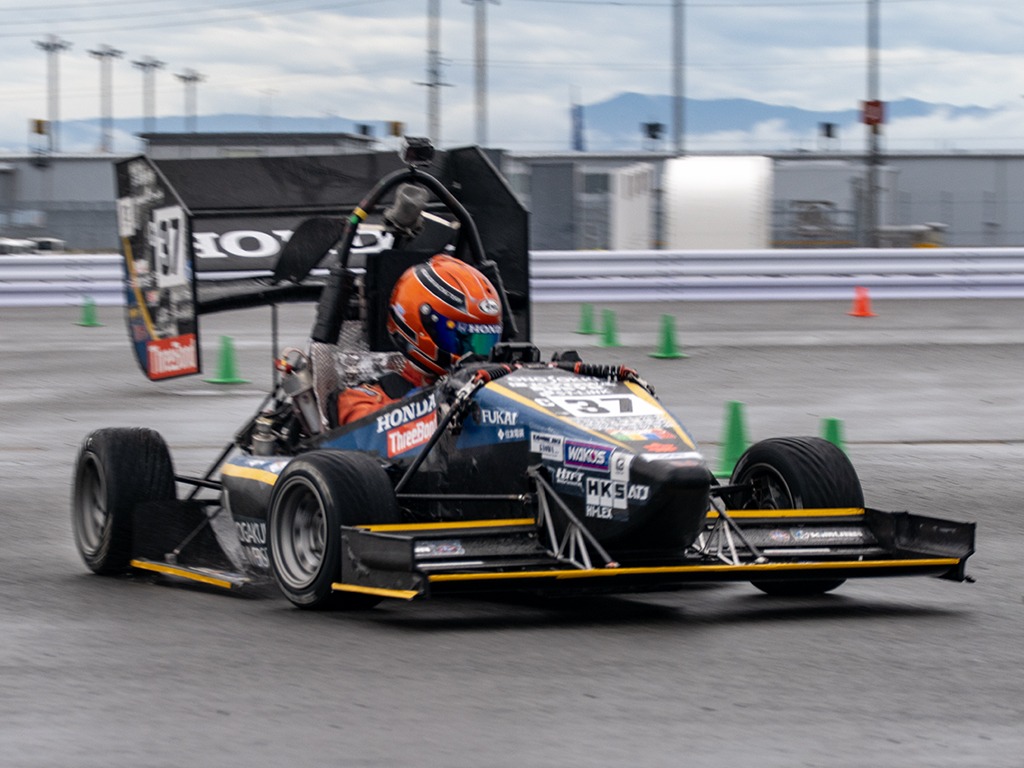 20251018_工学院大学_学生フォーミュラ_06