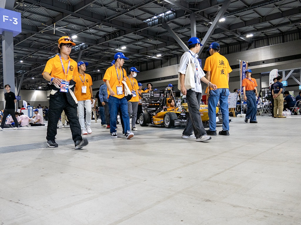 20251018_静岡大学_学生フォーミュラ_01