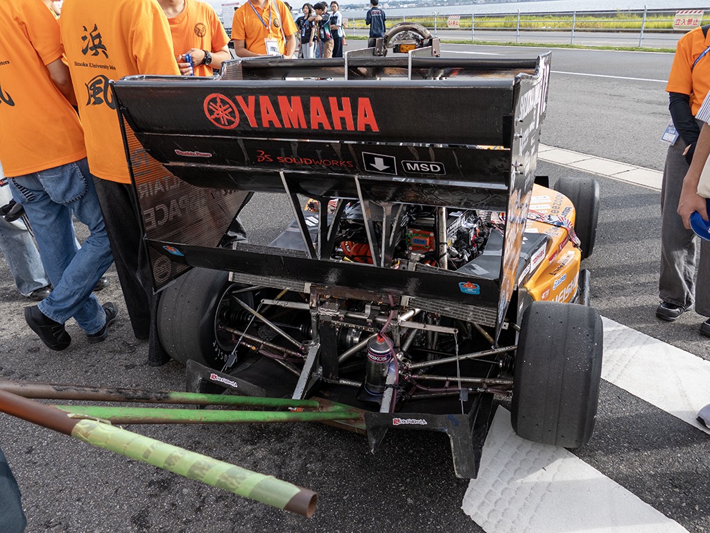 20251018_静岡大学_学生フォーミュラ_03