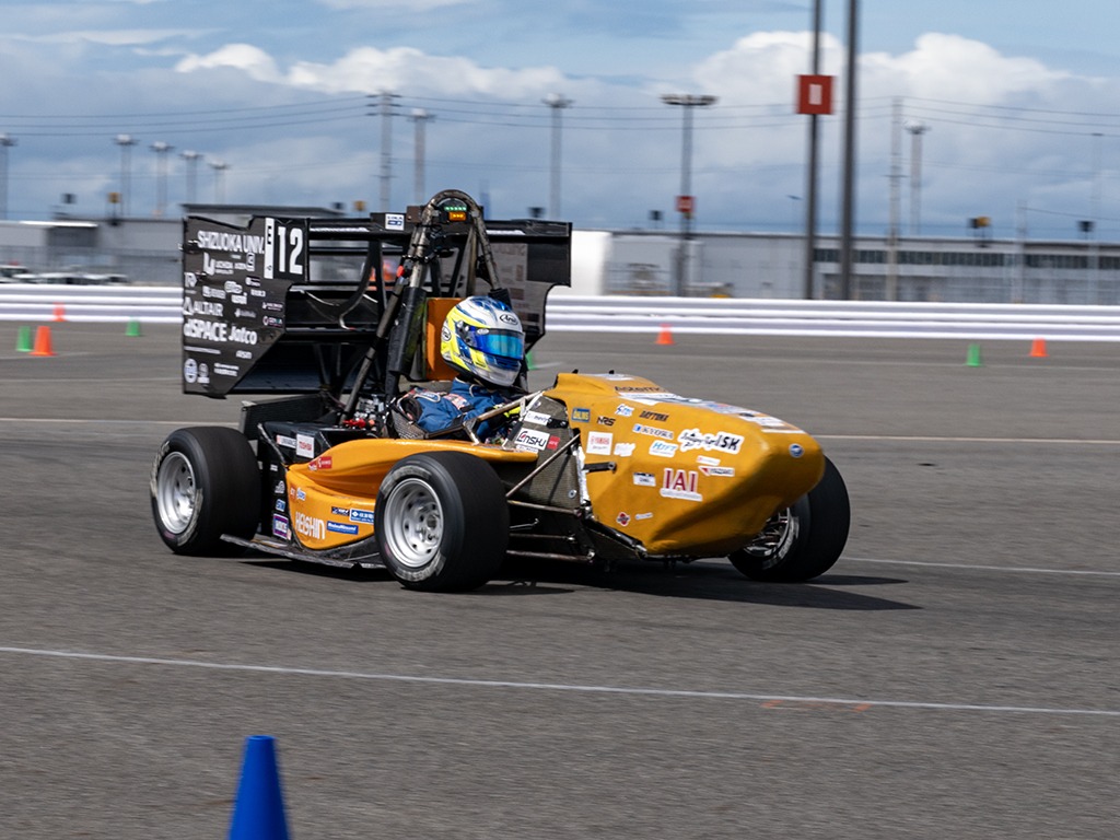 20251018_静岡大学_学生フォーミュラ_05