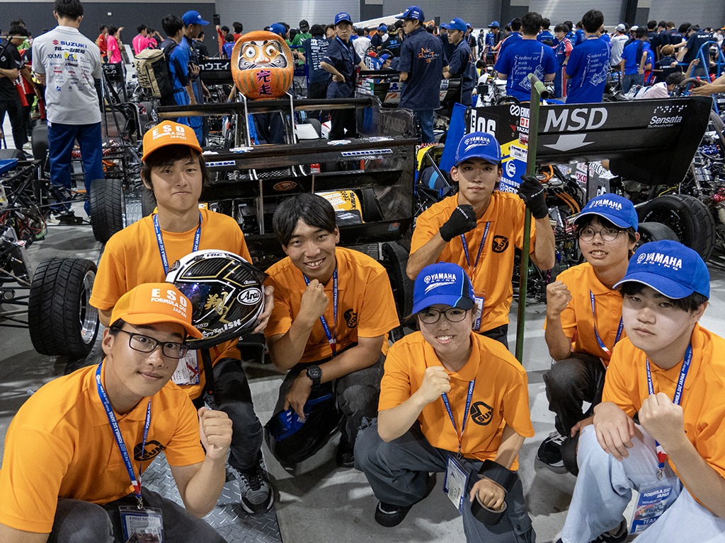 20251018_静岡大学_学生フォーミュラ_06