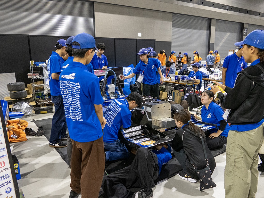 20251020_京都工芸繊維大学_学生フォーミュラ_01