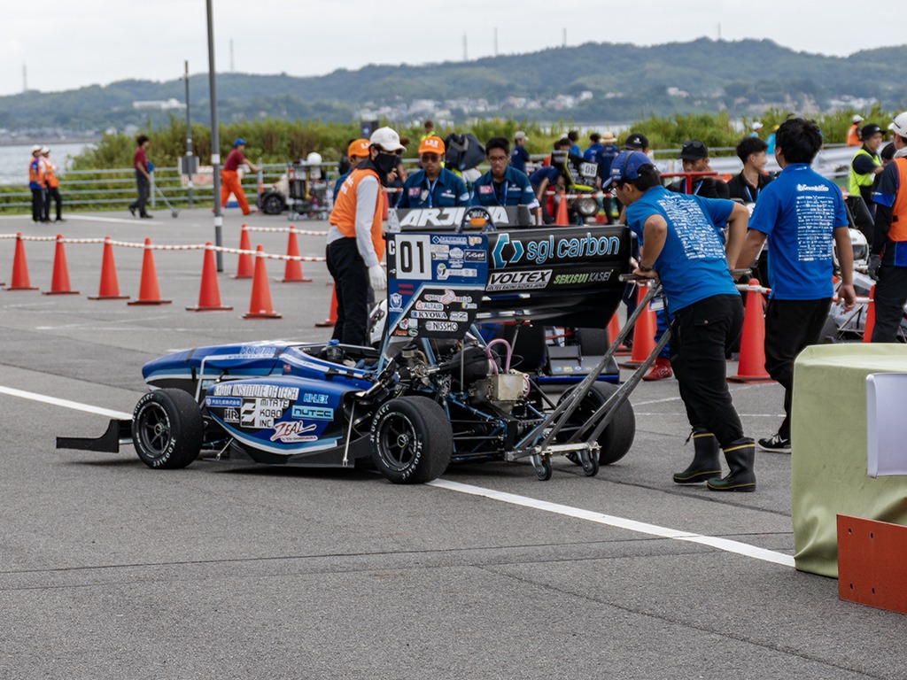 20251020_京都工芸繊維大学_学生フォーミュラ_03