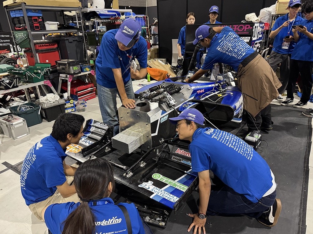 20251020_京都工芸繊維大学_学生フォーミュラ_04