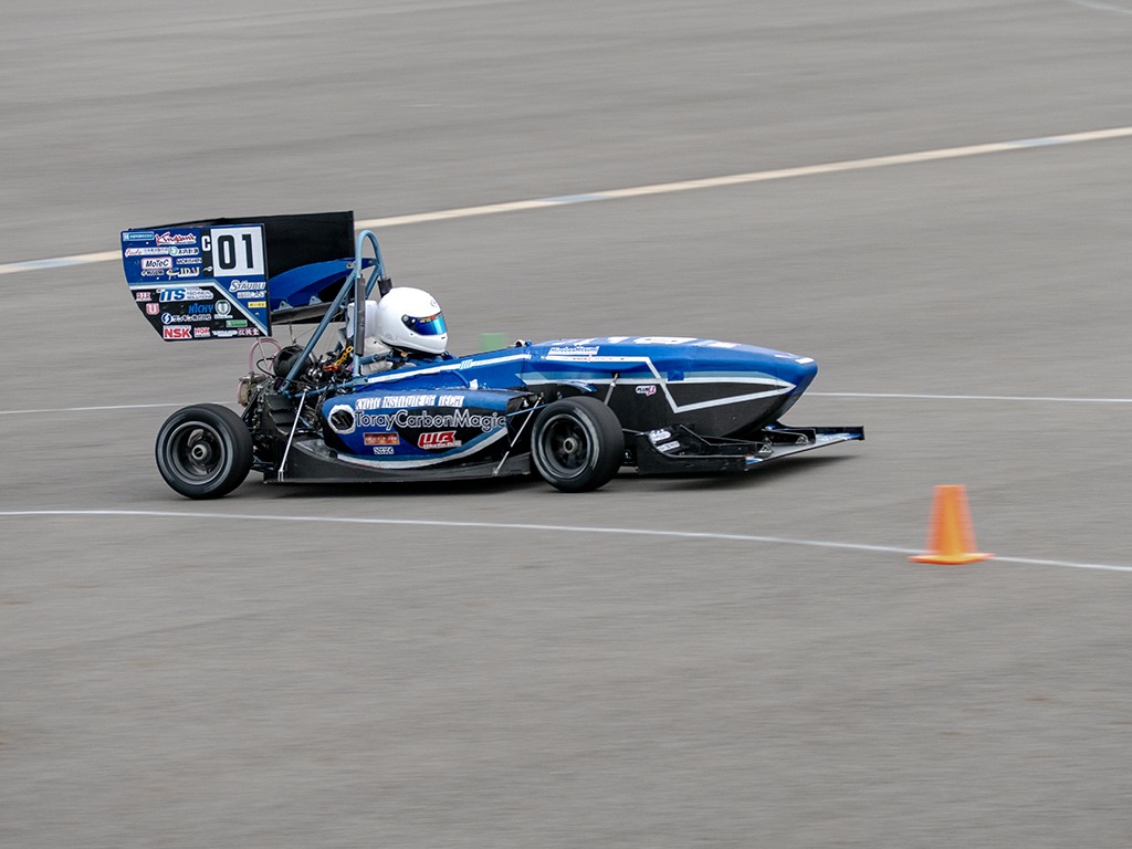 20251020_京都工芸繊維大学_学生フォーミュラ_10