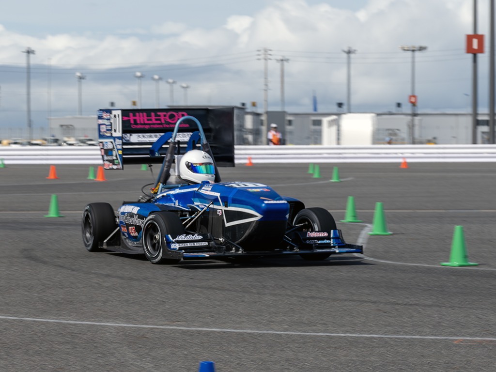 20251020_京都工芸繊維大学_学生フォーミュラ_11