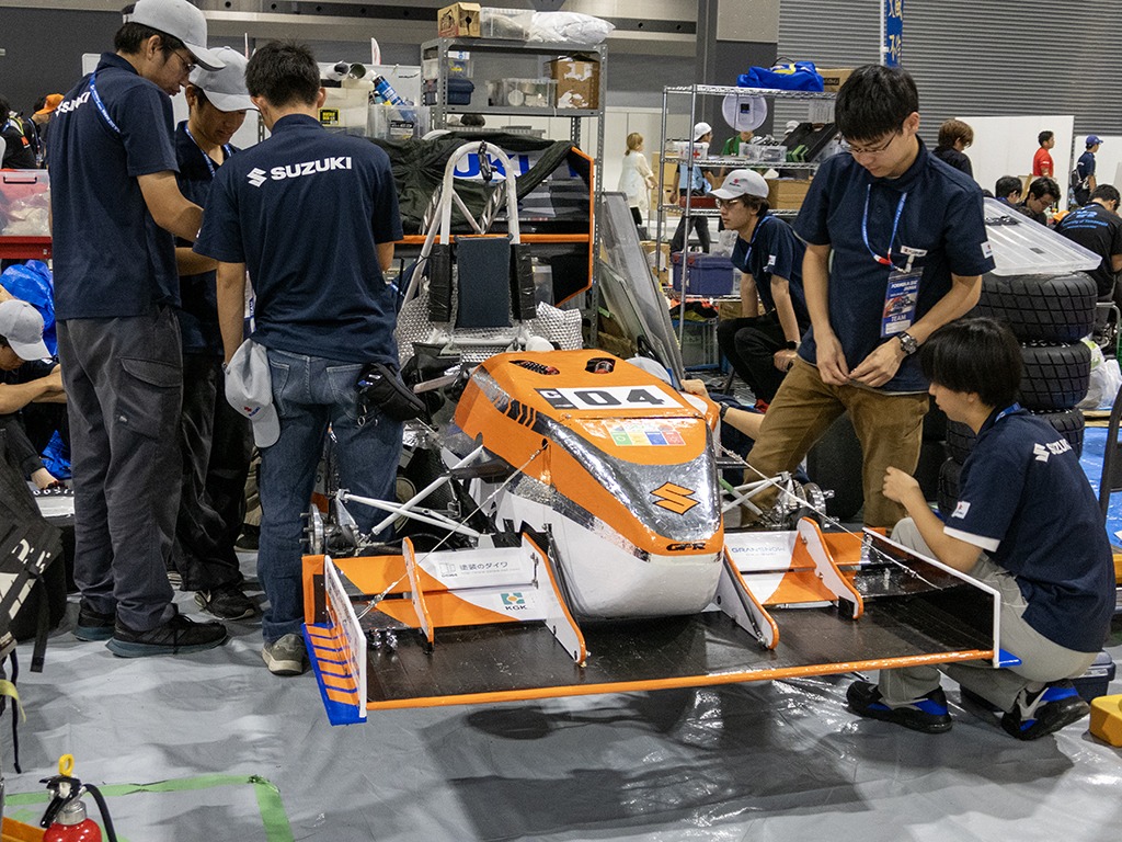 20251020_岐阜大学_学生フォーミュラ_1