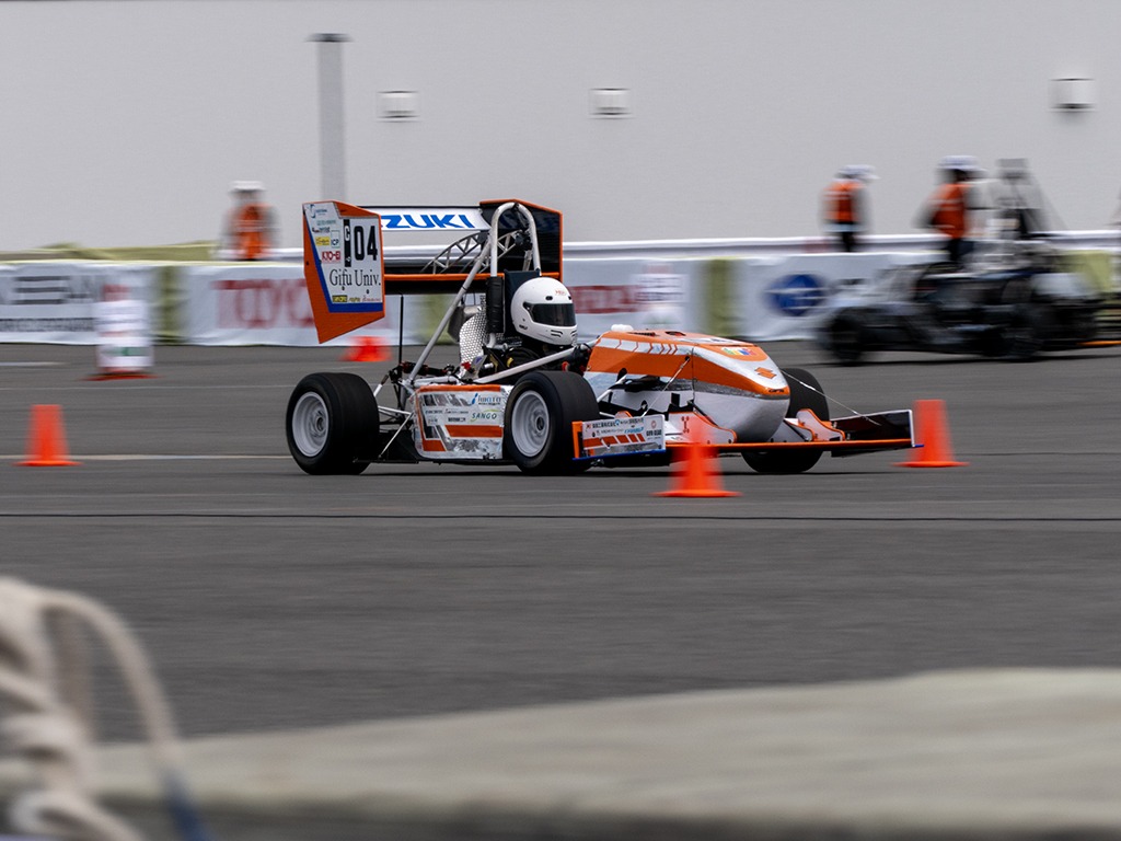 20251020_岐阜大学_学生フォーミュラ_10