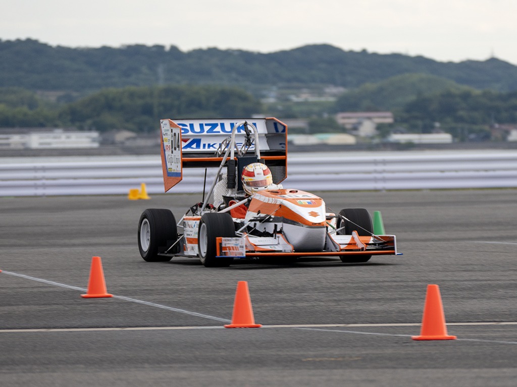 20251020_岐阜大学_学生フォーミュラ_11