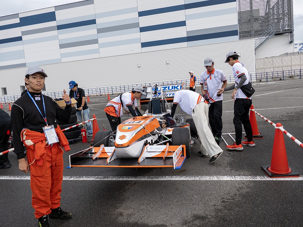 20251020_岐阜大学_学生フォーミュラ_2