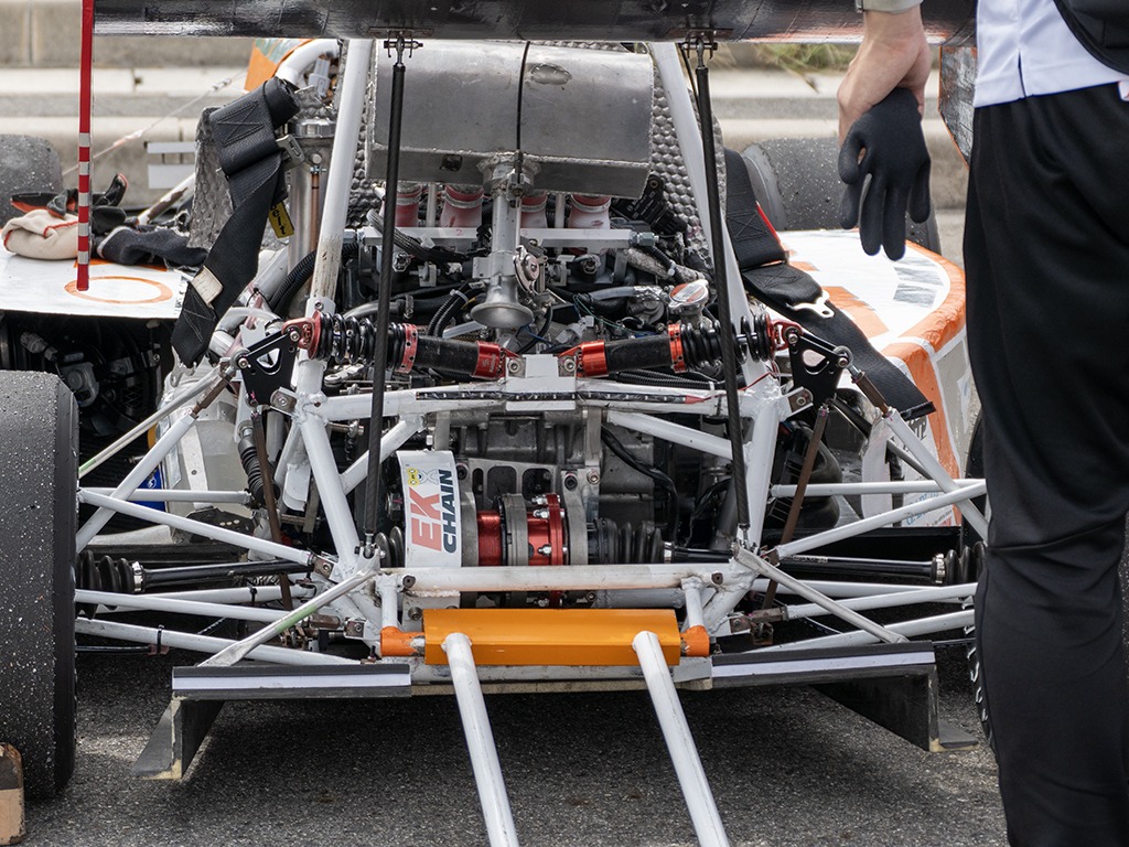 20251020_岐阜大学_学生フォーミュラ_3