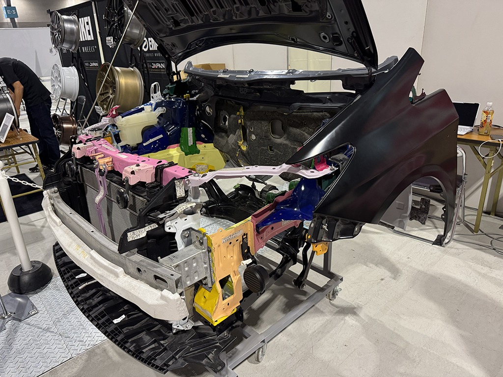 20251021_損保ジャパン_技術アジャスター_人材_学生フォーミュラ_03