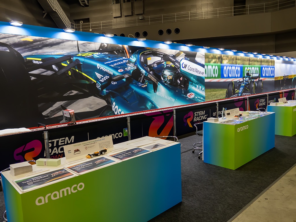 20251103_ステムレーシング_アラムコ_ジャパンモビリティショー_02