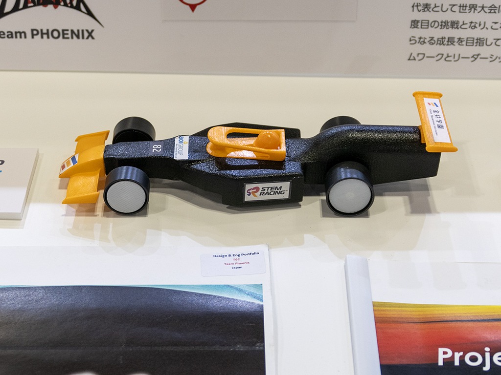 20251103 STEM RACING アラムコ_ジャパンモビリティショー_03