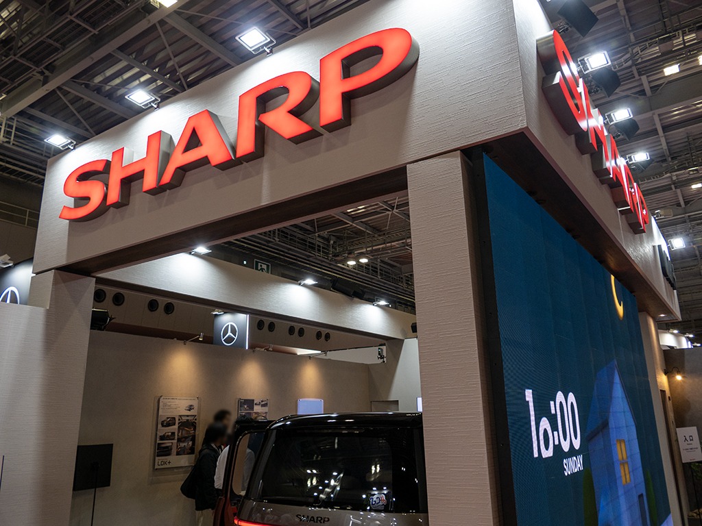 20251105_シャープが自動車メーカー_LDKプラス_ジャパンモビリティショー_05