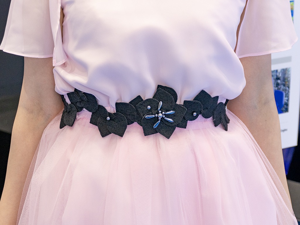 20251106_TAKEO-KIKUCHI_トヨタ紡織_ジャパンモビリティショー_03