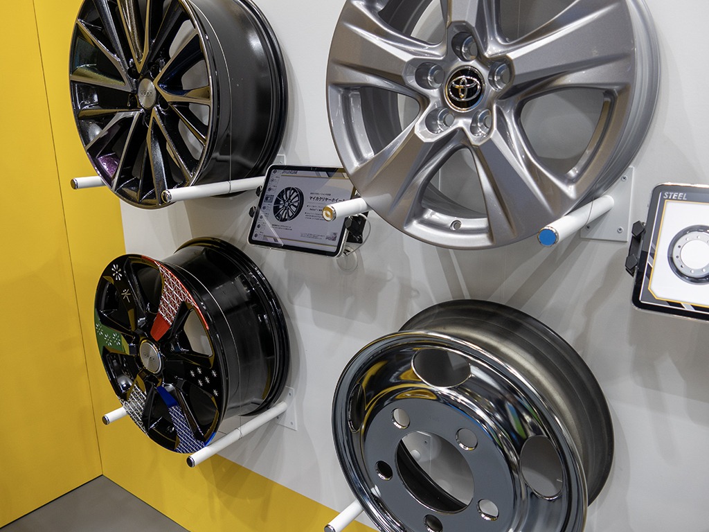 20251122_ナット緩み_検知ホイール_ジャパンモビリティショー_03