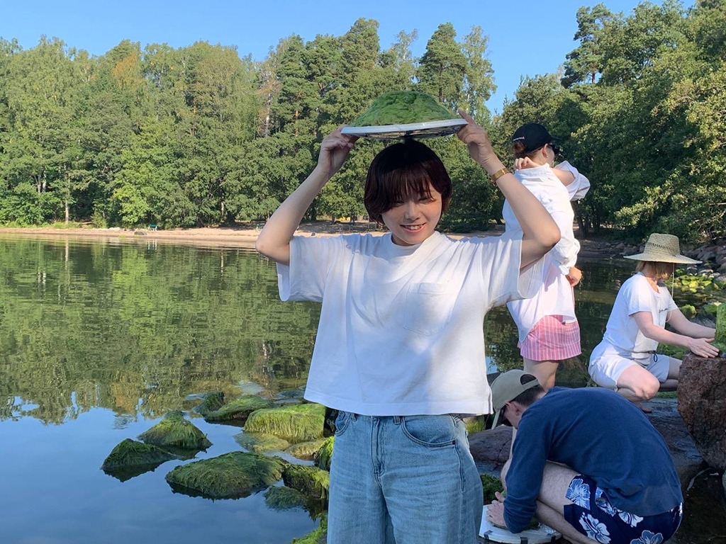 20260106_バイオセメント_帰する貝_藤澤麻衣_京都工芸繊維大学_04