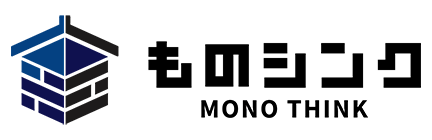 ものシンク【ものづくりメディア】